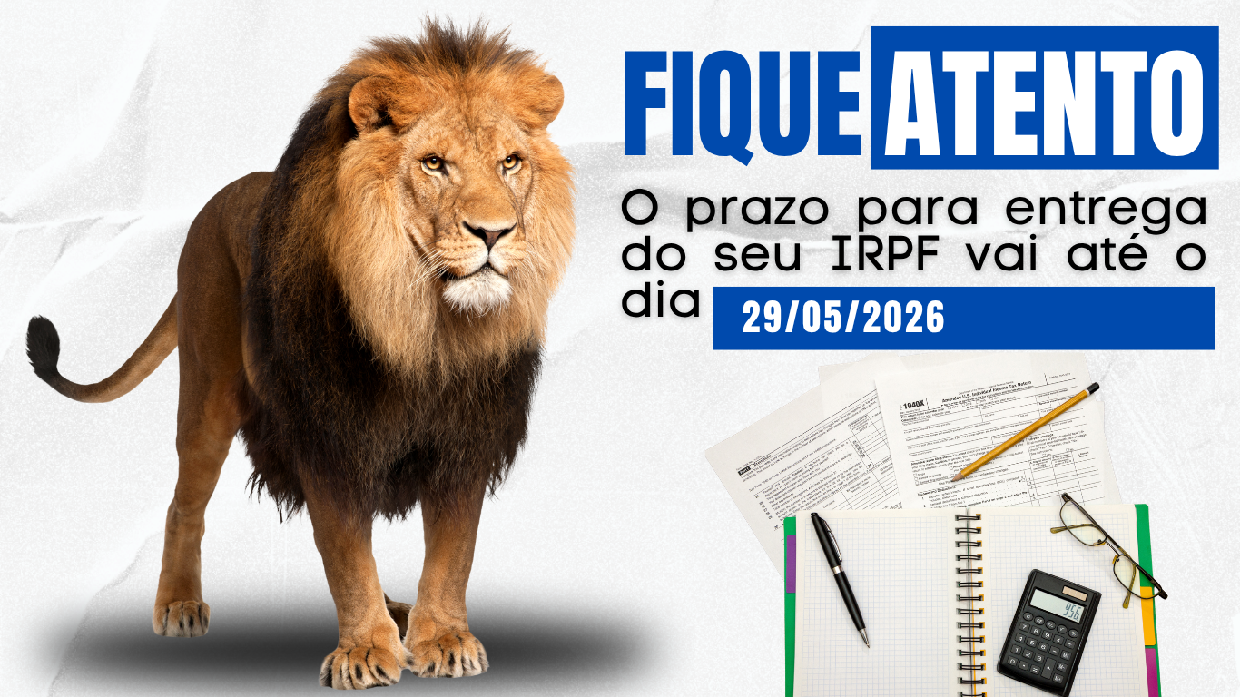 Imposto de Renda (Story Animado) (Site) (1).png